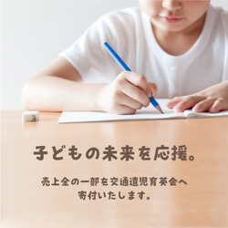  第17張的照片