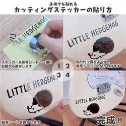  第18張的照片
