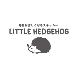  第19張的照片