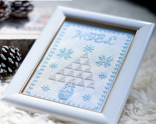 af504c37a5d1957cf78f69e8e40898