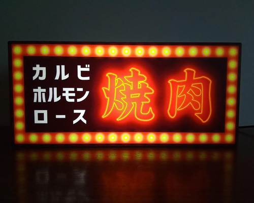 2b05115fd8b11b4171613e35c5188d