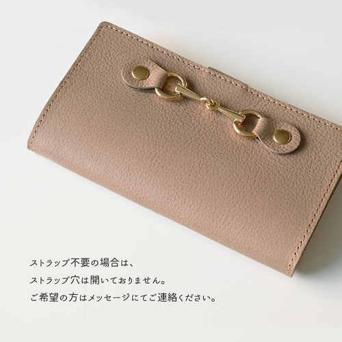 メダル　色々　まとめ　一つ紙ケース汚れあり 楽天市場】全機種対応 スマホケース ちょいまる スマホ