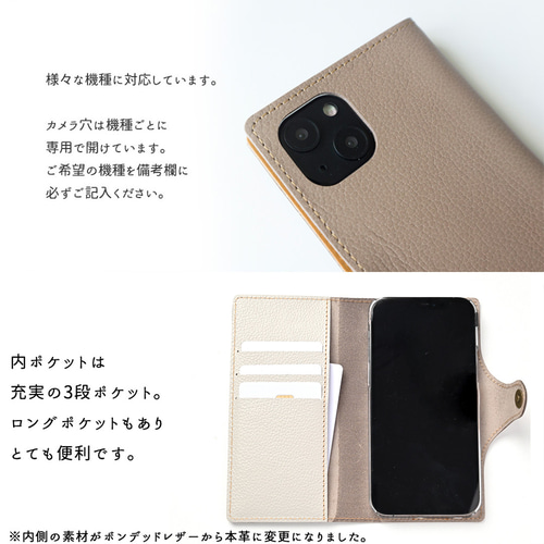極美品！ロイヤルハイネス ガーメントケース　高級レザーバッグ　クロシェットカデナ リアルクロコレザーのような美しい凹凸。クロコレザー特有の艶に