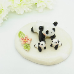 ☆ 花パンダ様 ☆ アクセサリー什器 ☆ 花パンダ様 ☆ アクセサリー什器 アクセサリーショップの