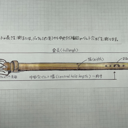 【CDO-NUBS15RCCB〈SB〉】犬の首輪〈サイズ「XS」〉牛革　人気 CDOｰNUBG15RCCP〈SB〉】犬の首輪〈サイズ「XS」〉 牛革 人気