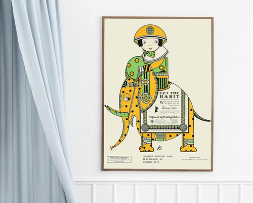 b613d21a0cf407508863f845fd5808