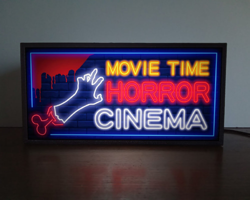 15340f81bd5062c32e15cea0cc9cec