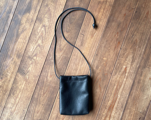 ab0215fc3d5ed915c0fedef006bd8a