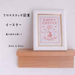 c040f72073bffebdefda38d0bb2920