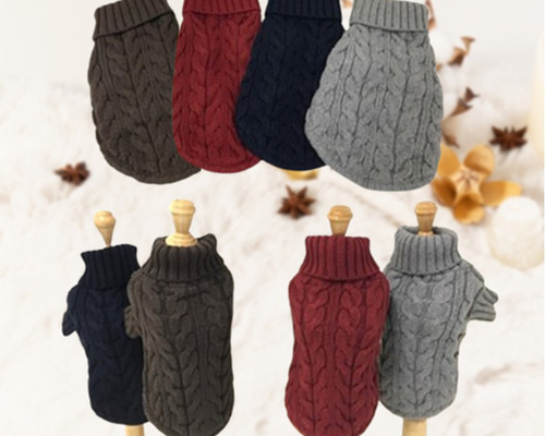 91a4d2dc57ab362fe9b3b7aa3f9e56