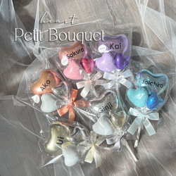 シャドーボックス完成品 (童話 いばら姫) 立体・オブジェ れぐるす