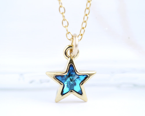 493d43715658761e8010924b84ea93