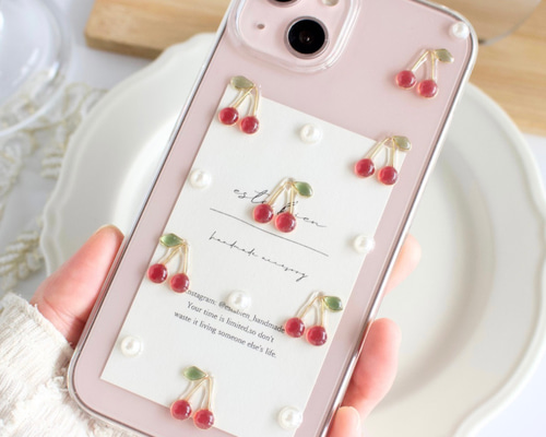 08bc2f965256ecdd6c6c9c5aa13dc1