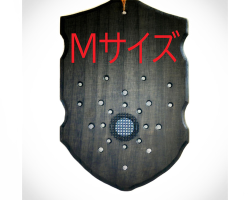 403db438c8e75659df401fa80e2711
