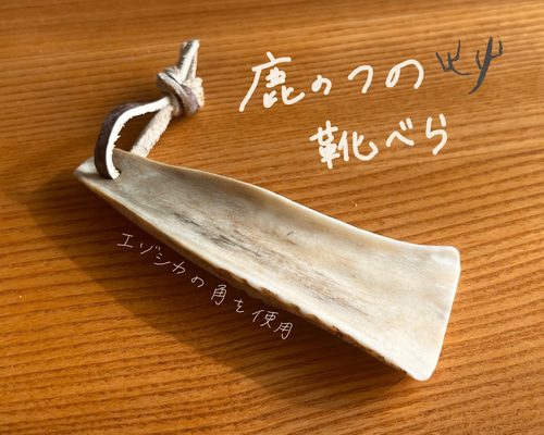 290f16fcf26dc004740a9144d94882