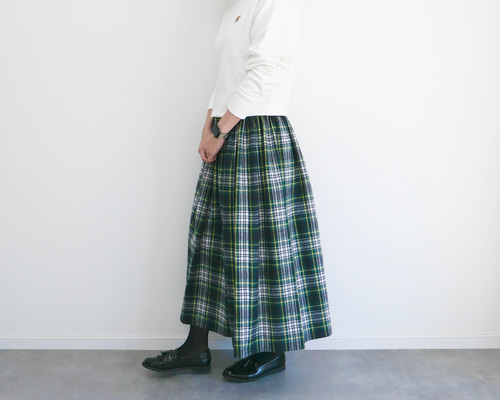 17636f84c0a75b9c4d3c70c7f4fc9e