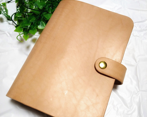 9b2dfbee5212f70041a496eae8f614