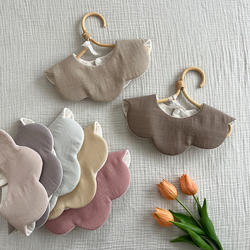 No.1 人気 もくもくスタイ ◌ くすみカラー 360°スタイ スタイ