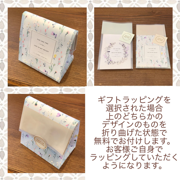 アンティークきのこ/消しゴムはんこ/スタンプ 5枚目の画像