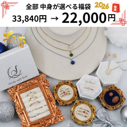 英国 イギリス ビンテージ ゴールド リング 指輪 レディース 天然