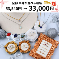 ご購入前の注意事項】一読後ご注文を宜しくお願い致します。 指輪