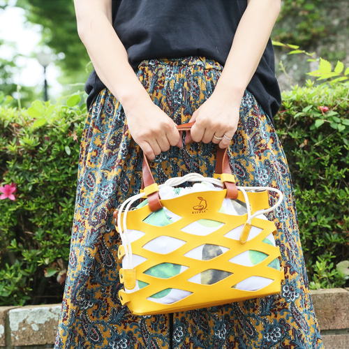 bag avo.leather