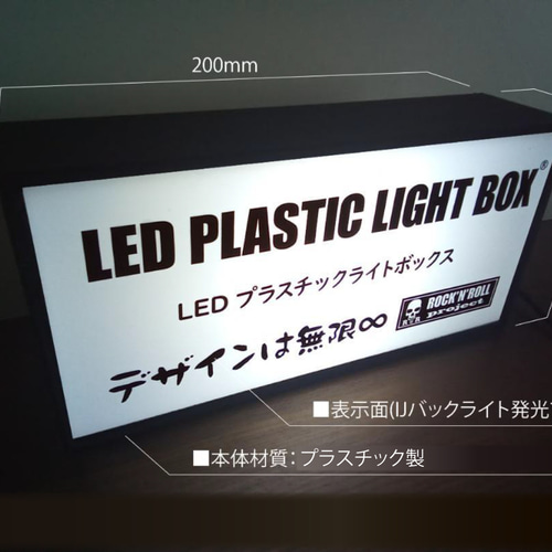 ディスコ クラブ ダンスホール テクノ ソウル ヒップホップ ミニチュア