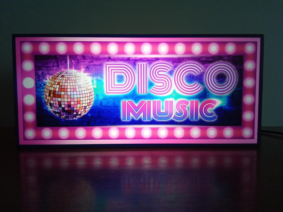 ディスコ クラブ ダンスホール テクノ ソウル ヒップホップ