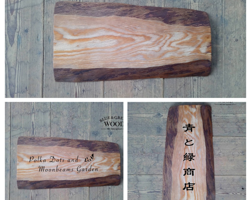 【国内正規総代理店アイテム】 11f655bb36ee2f86d26c7ba6761bfe 画材