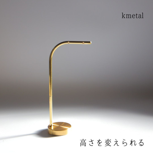 チューバ スタンド - ディスプレイ スタンド,三角形楽器アクセサリ