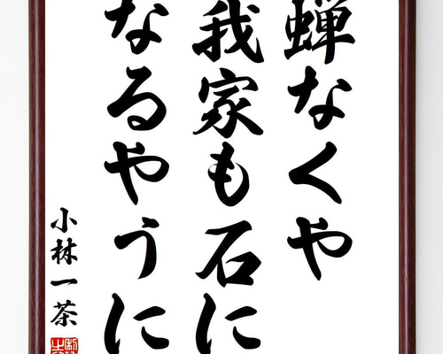 a1d97aa719fa17fb3bb370b6197220