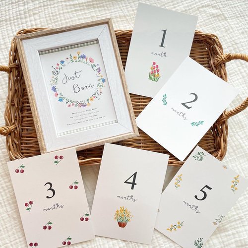 確認◡̈*♡.°⑅画像3枚