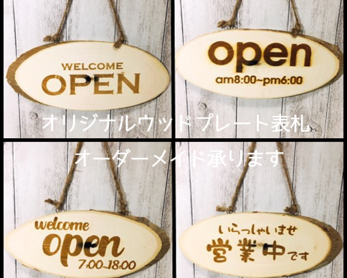 cb3b87b0493186d829b06bfd70670f
