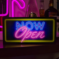 【Lサイズ】アメリカンドッグ ソーセージ 店舗 看板 置物 雑貨 ライトBOX Amazon.co.jp: アメリカンドッグ ホットドック ソーセージ 屋台