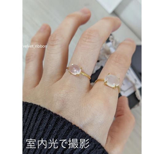 R2★特別ご奉仕★愛の石♡【13-13.4mmスターローズクォーツ 】❤️ 61+8m7oE7dL.jpg