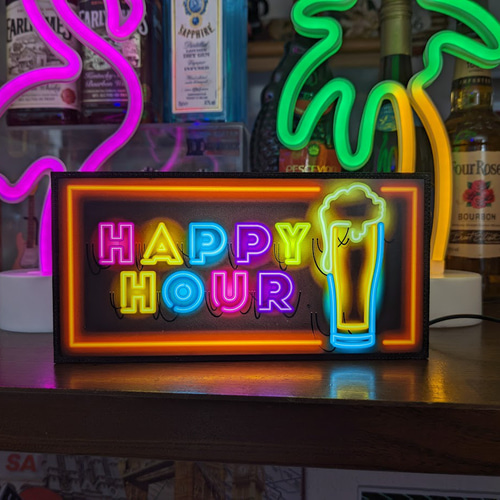 アメリカン パブ スナック パブ バー ビール ハッピーアワー