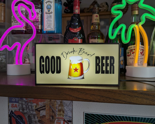 d8190b96d398cb29fa054903b10512