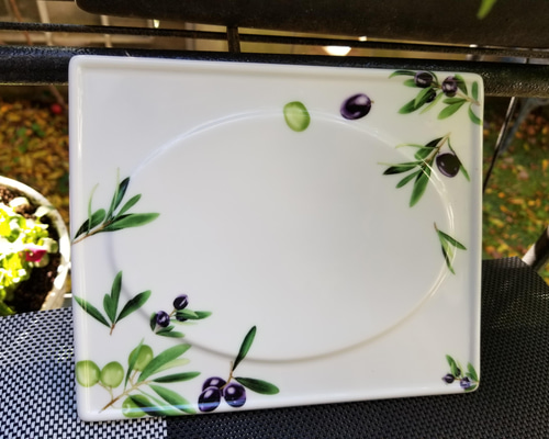 d0df2e29b0b3b777853c9cae6b406c