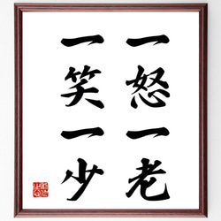 9d4ef983a98056a6eaa062e249596e