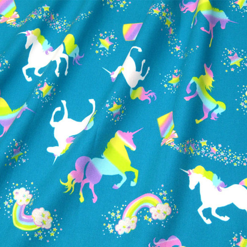 お着替え袋【昆虫柄】ランドセルにかけれる体操服袋（選べる