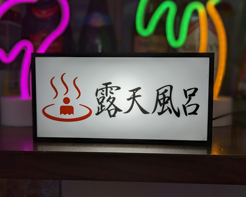 4d76d0957967eb00a813374d6f4e7d