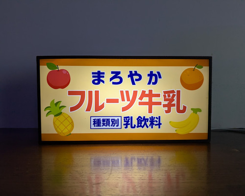 b0910f5800804ef01fa73ce104cf5b