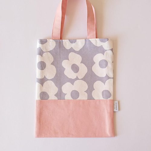 2024人気特価 専用品 ぺたんこ （専用品 ハンドメイド ぺたんこトートバッグ その他