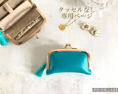 a19b306727796b0fe0e1d3e6df2ceb