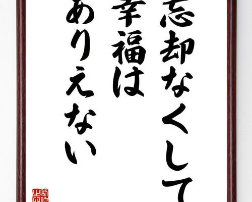 cd97db9186350ffd4b11948e15ebd8