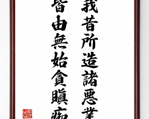 1c85fe68160fd02f5c598f85aade2f