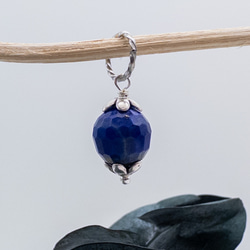 天然石 イヤホンジャック のおすすめ人気通販｜Creema(クリーマ) 国内