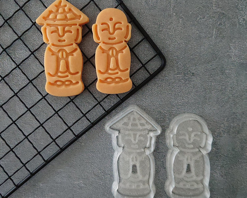 クッキー様おまとめ おつかれさま！乾杯クッキー缶 クッキー CAN-tasticcookies