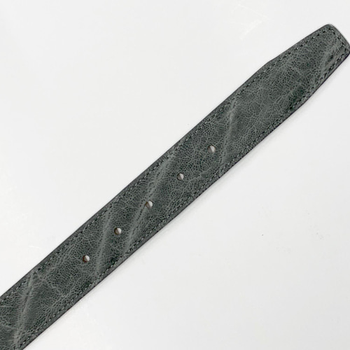 エレファントベル　アンティーク エレファント 腕時計ベルト | Yoshiki-WatchBox