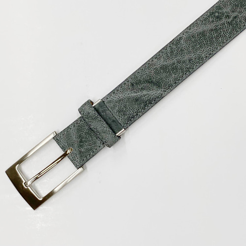 エレファントベル　アンティーク エレファント 腕時計ベルト | Yoshiki-WatchBox